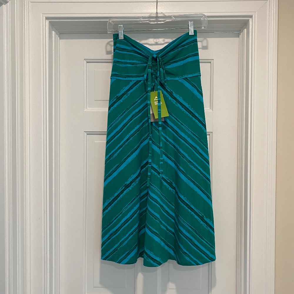 4-in-1 Dress - NEW!!